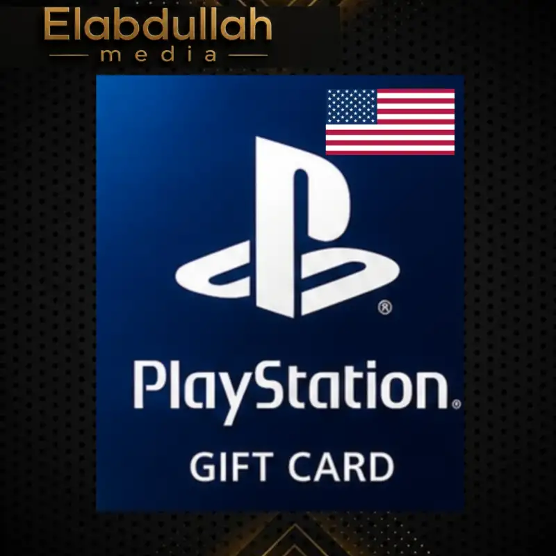 PSN USA
