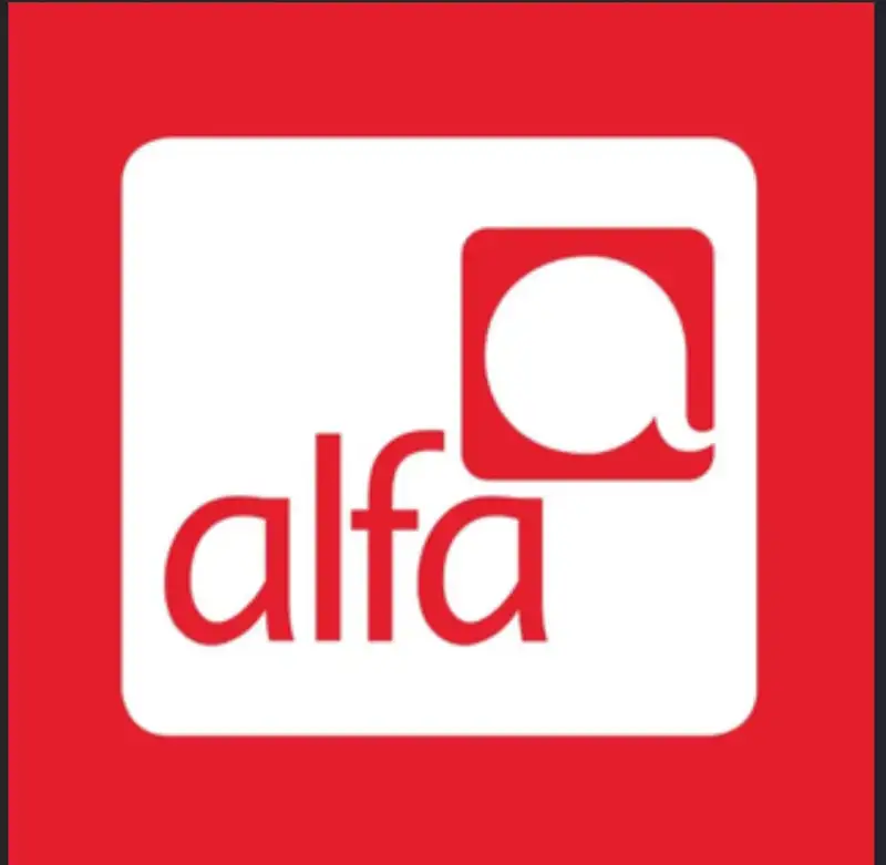 Alfa days