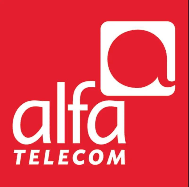 Alfa Ushare / يوشير