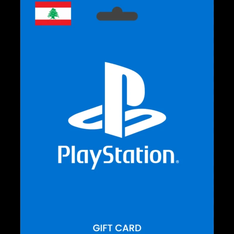 PSN LEB