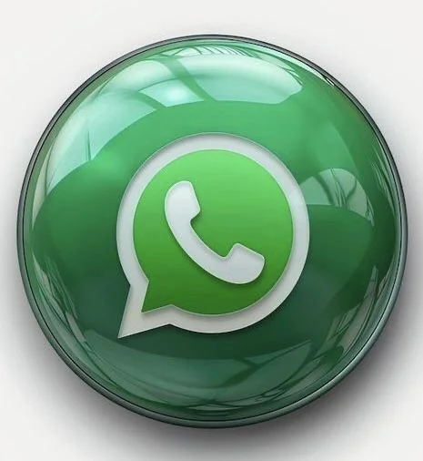 ارقام واتساب عربيه
