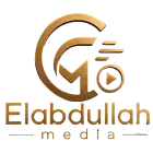 شعار