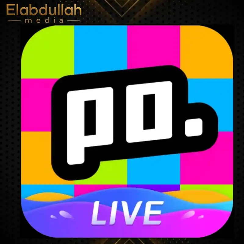 POPPO LIVE