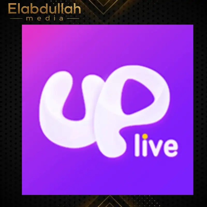 UP LIVE