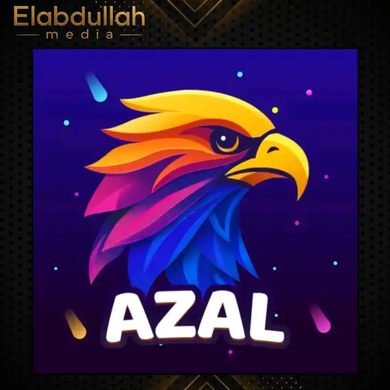 AZAL LIVE