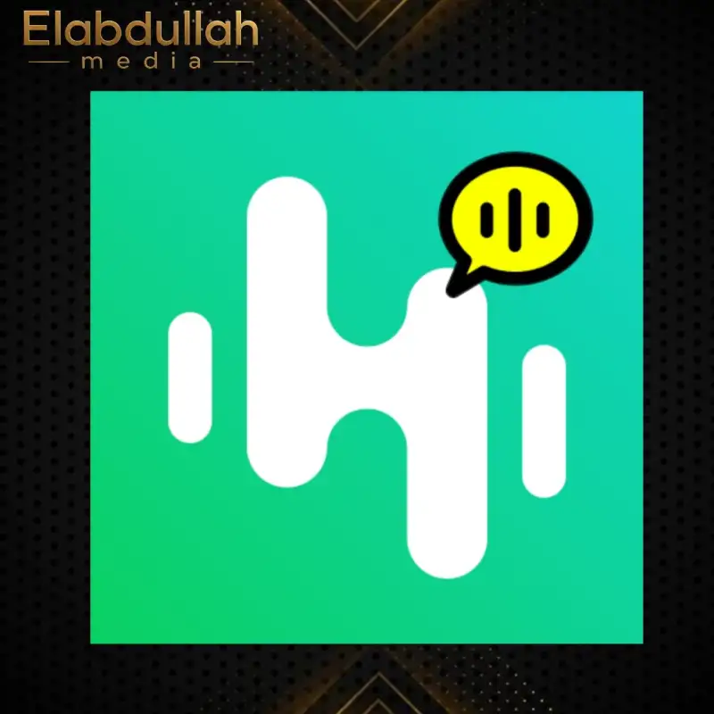 HAYA CHAT