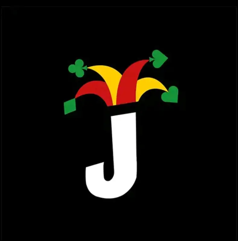 JAWAKER TOKEN