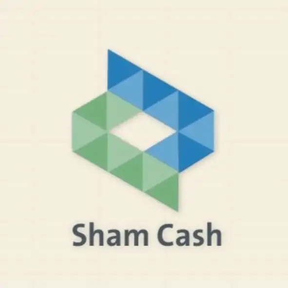 Sham cash