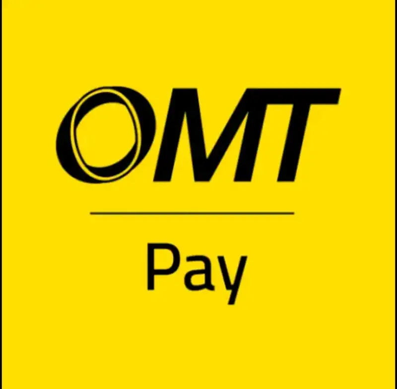 Omt pay
