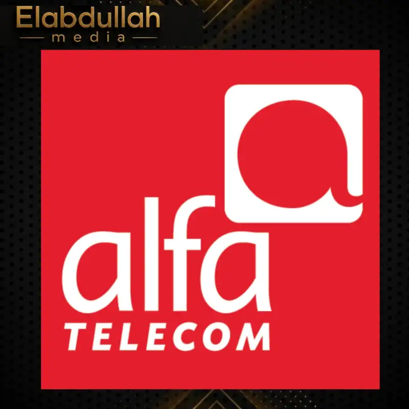 1$ alfa