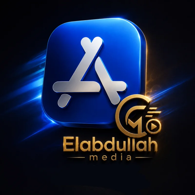 USA apple id / ابل ايدي اميركي