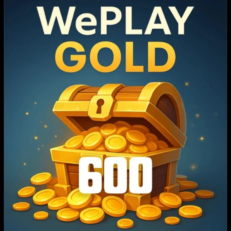 50000 ذهب  / 50000 gold