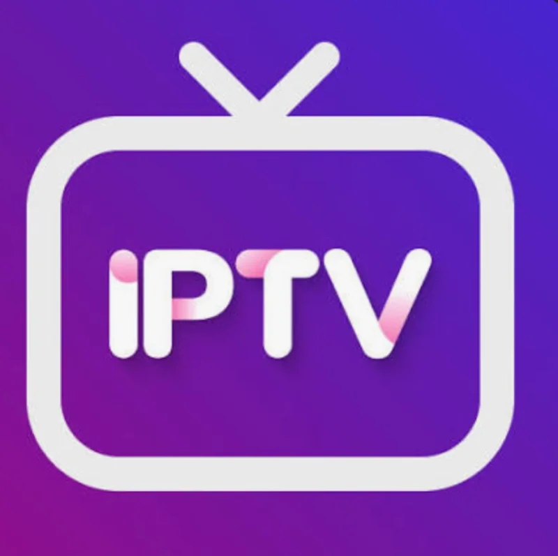 iptv 3 month