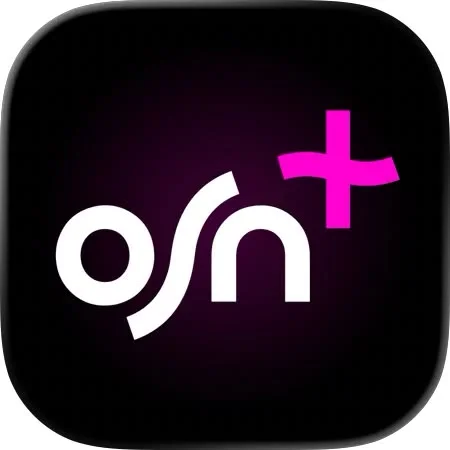1 user 1 year سنه مستخدم واحد