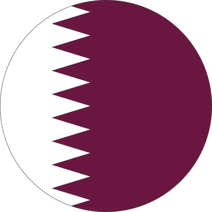 رقم واتساب قطري