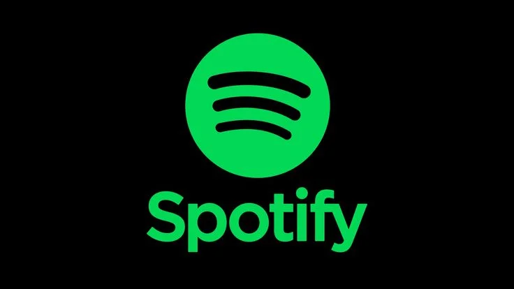 Spotify 1 year سنه