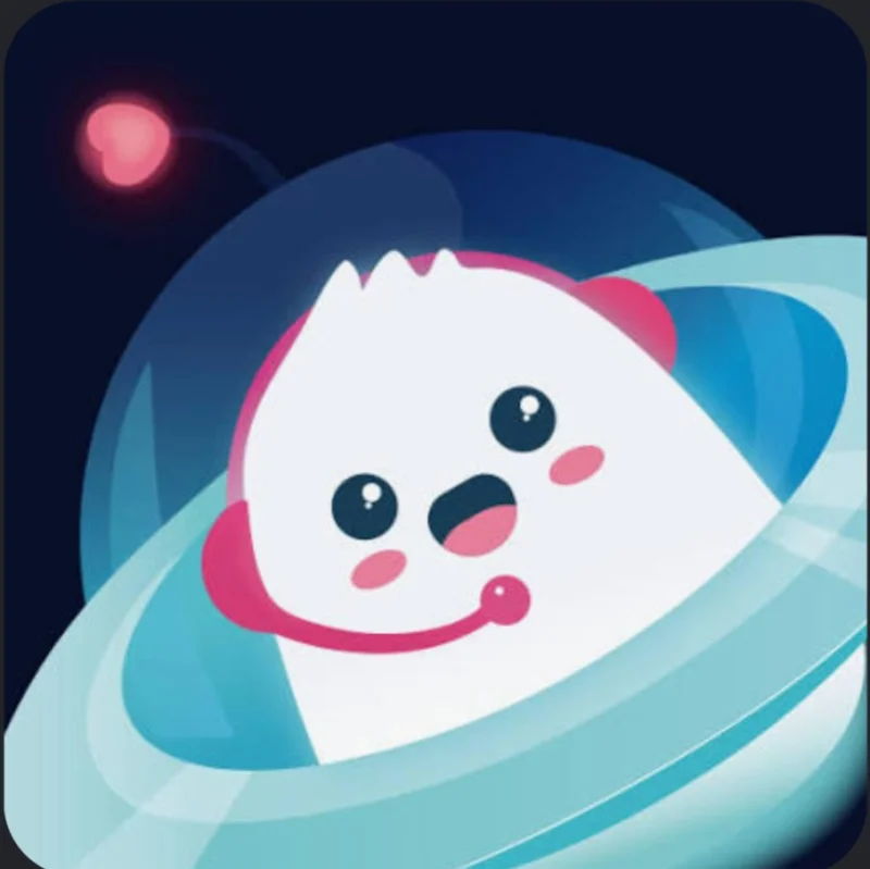 OOHLA CHAT
