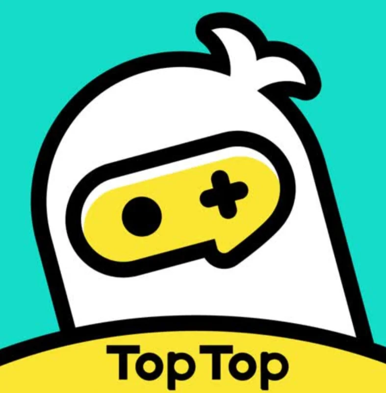 TOPTOP