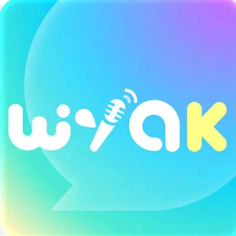 WYAK CHAT