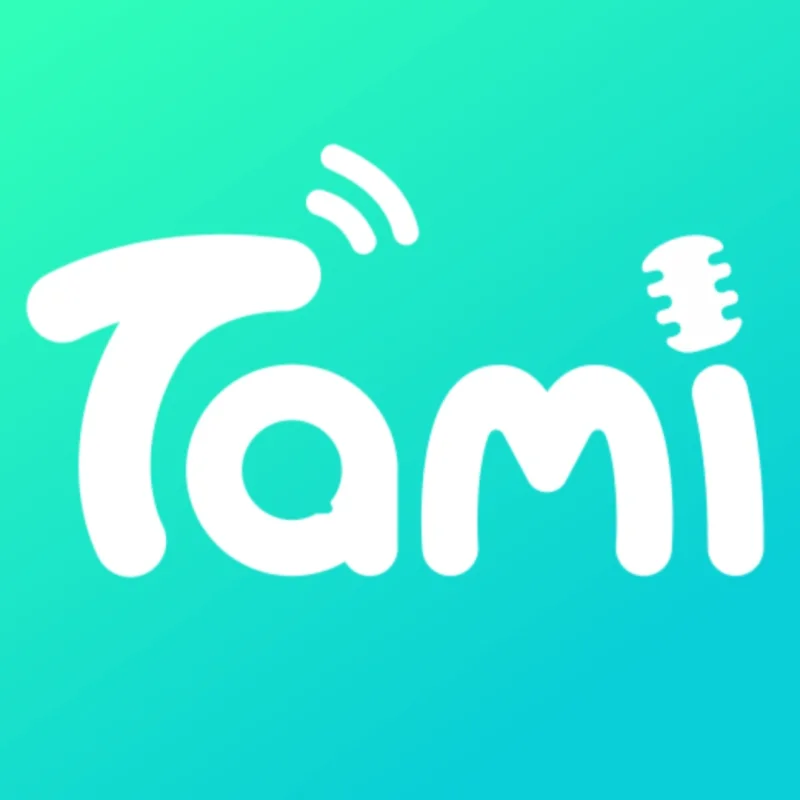 TAMI CHAT